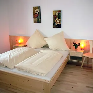 Apartment Weissenbauer, Lenggries
