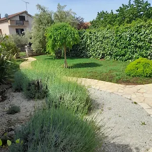 Ad Stellam Maris , Poreč Kroatien